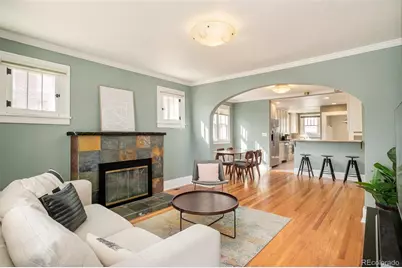 4559 Irving Street, Denver, CO 80211 - Photo 3