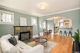 4559 Irving St, Denver, CO 80211 - Photo 3