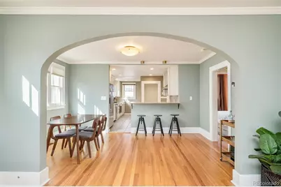 4559 Irving Street, Denver, CO 80211 - Photo 5