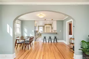 4559 Irving St, Denver, CO 80211 - Photo 5