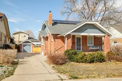 4559 Irving Street, Denver, CO 80211 - Photo 33