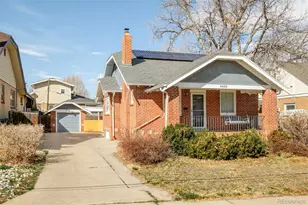 4559 Irving St, Denver, CO 80211 - Photo 33