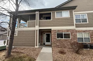 4385 S Balsam St, Littleton, CO 80123 - Photo 1