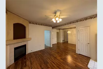 4385 S Balsam Street #2-104, Littleton, CO 80123 - Photo 3