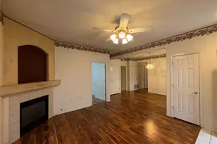 4385 S Balsam St, Littleton, CO 80123 - Photo 3