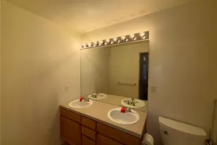 4385 S Balsam St, Littleton, CO 80123 - Photo 11