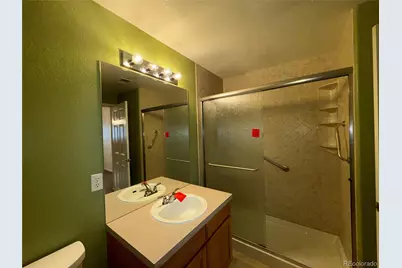 4385 S Balsam Street #2-104, Littleton, CO 80123 - Photo 15