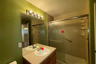 4385 S Balsam St, Littleton, CO 80123 - Photo 15