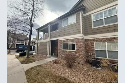 4385 S Balsam Street #2-104, Littleton, CO 80123 - Photo 19