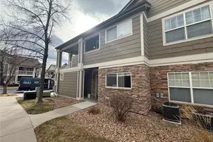 4385 S Balsam St, Littleton, CO 80123 - Photo 19