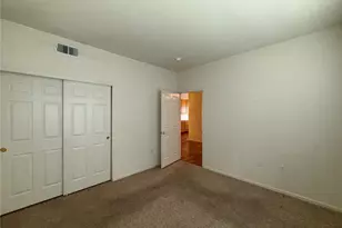 4385 S Balsam St, Littleton, CO 80123 - Photo 7