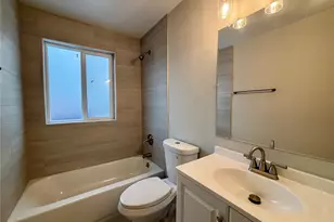 5564 Xapary Way, Denver, CO 80239 - Photo 11