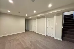 5564 Xapary Way, Denver, CO 80239 - Photo 13