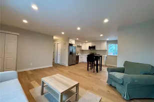 5564 Xapary Way, Denver, CO 80239 - Photo 3