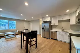 5564 Xapary Way, Denver, CO 80239 - Photo 9