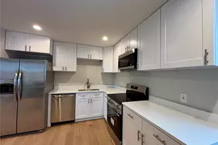 5564 Xapary Way, Denver, CO 80239 - Photo 7