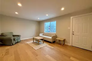 5564 Xapary Way, Denver, CO 80239 - Photo 5