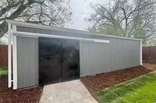 5564 Xapary Way, Denver, CO 80239 - Photo 21