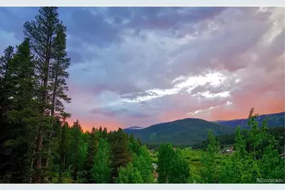 1682 Clark Road, Bailey, CO 80421 - Photo 21
