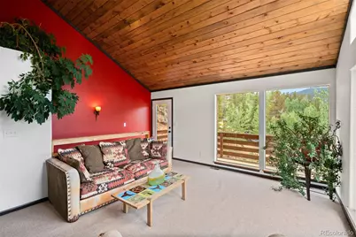 1682 Clark Road, Bailey, CO 80421 - Photo 13