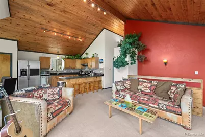1682 Clark Road, Bailey, CO 80421 - Photo 5