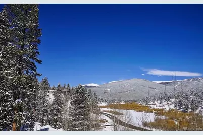 1682 Clark Road, Bailey, CO 80421 - Photo 23