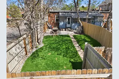 503 S Grant Street, Denver, CO 80209 - Photo 37