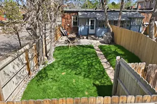 503 S Grant St, Denver, CO 80209 - Photo 37