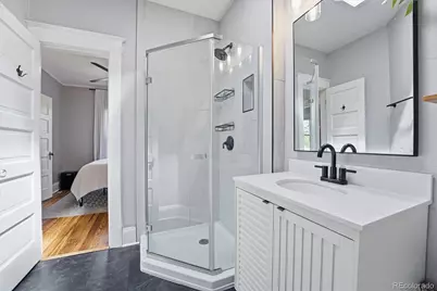 503 S Grant Street, Denver, CO 80209 - Photo 9