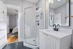 503 S Grant St, Denver, CO 80209 - Photo 9
