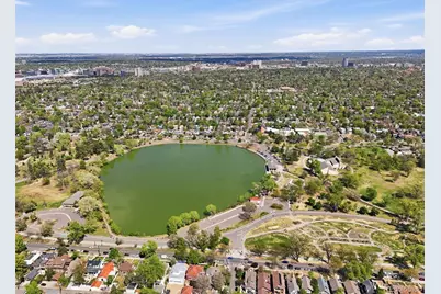 503 S Grant Street, Denver, CO 80209 - Photo 45