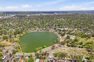 503 S Grant St, Denver, CO 80209 - Photo 45