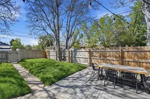 503 S Grant St, Denver, CO 80209 - Photo 35