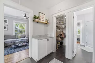 503 S Grant St, Denver, CO 80209 - Photo 15
