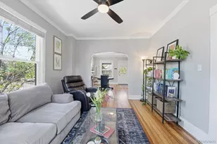 503 S Grant St, Denver, CO 80209 - Photo 31