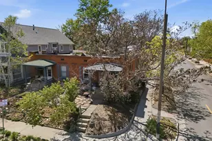 503 S Grant St, Denver, CO 80209 - Photo 41