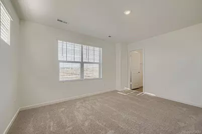 2729 E 153rd Avenue, Thornton, CO 80602 - Photo 7