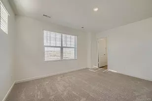 2729 E 153rd Ave, Thornton, CO 80602 - Photo 7