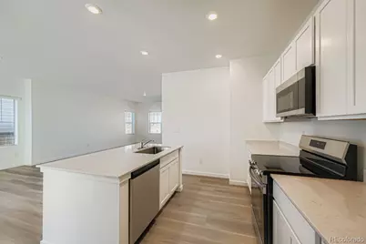 2729 E 153rd Avenue, Thornton, CO 80602 - Photo 3