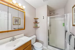 580 E Byers Ave, Hot Sulphur Springs, CO 80451 - Photo 33