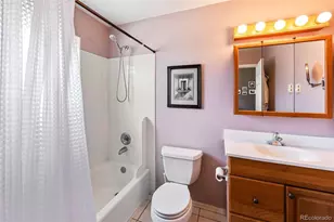 580 E Byers Ave, Hot Sulphur Springs, CO 80451 - Photo 27