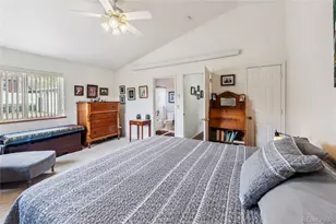 580 E Byers Ave, Hot Sulphur Springs, CO 80451 - Photo 25