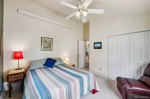 580 E Byers Ave, Hot Sulphur Springs, CO 80451 - Photo 31