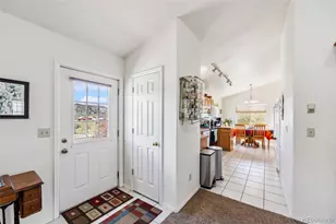 580 E Byers Ave, Hot Sulphur Springs, CO 80451 - Photo 7