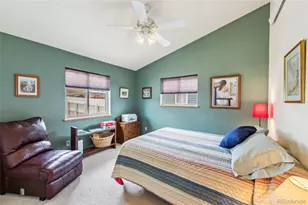 580 E Byers Ave, Hot Sulphur Springs, CO 80451 - Photo 29