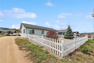 580 E Byers Ave, Hot Sulphur Springs, CO 80451 - Photo 43