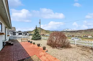 580 E Byers Ave, Hot Sulphur Springs, CO 80451 - Photo 3