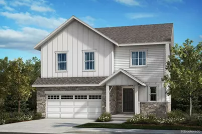 20474 E 57th Avenue, Aurora, CO 80019 - Photo 1