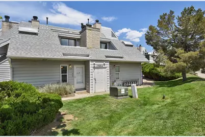 17034 E Tennessee Drive #106, Aurora, CO 80017 - Photo 1