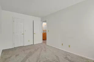 17034 E Tennessee Dr, Aurora, CO 80017 - Photo 11